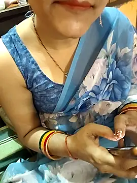 Diya 143 online show from April 17, 2026, 6:16 am