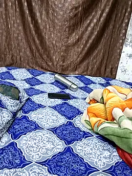 Nupur 69 online show from March 19, 2026, 7:18 pm