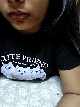 Nupur 69 online show from March 28, 2026, 8:08 pm