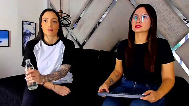 celestestars online show from October 23, 2025, 3:50 am