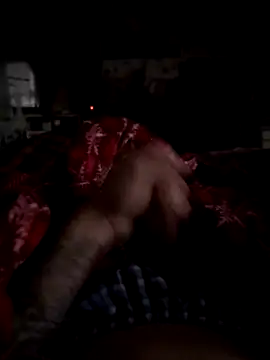 jungerbummser23 online show from January 18, 2025, 7:49 am