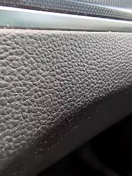 jungerbummser23 online show from November 28, 2025, 12:52 pm