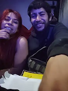 Shelzy420 online show from March 15, 2026, 8:09 am