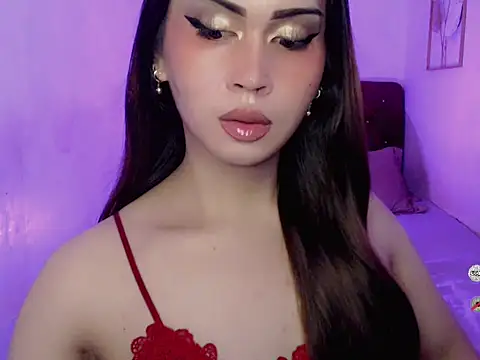 AlodiaOfCums online show from February 28, 2026, 4:13 am