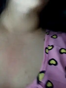 Arisha34 online show from February 1, 2025, 7:23 pm