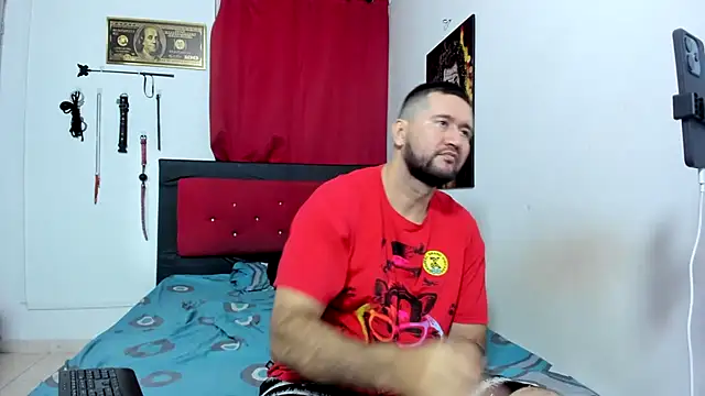 Lucyangelwebcams online show from December 18, 2025, 3:45 am