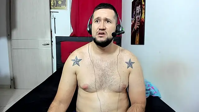 Lucyangelwebcams online show from January 19, 2026, 6:06 am