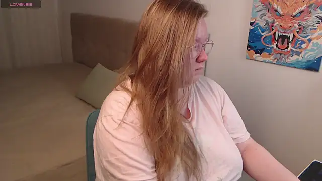 Ann Muna online show from December 7, 2024, 9:11 pm