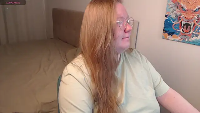 Ann Muna online show from December 17, 2024, 8:32 pm