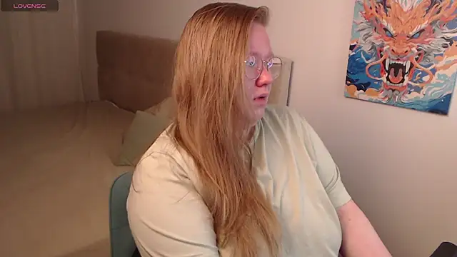 Ann Muna online show from December 18, 2024, 10:46 pm