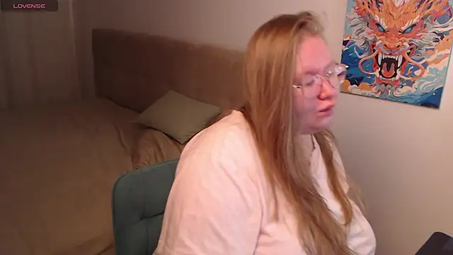 Ann Muna online show from December 19, 2024, 10:53 pm