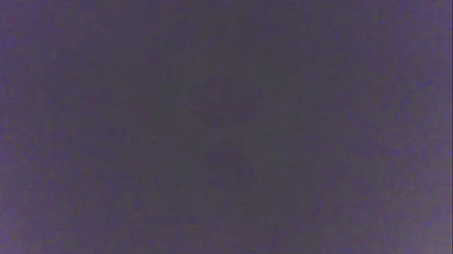 openminddaddy online show from January 1, 2025, 4:18 pm