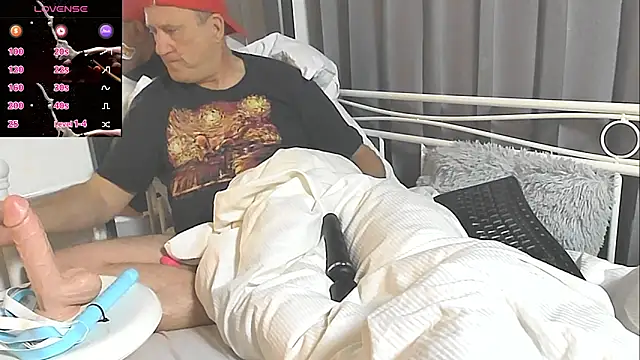 openminddaddy online show from February 21, 2025, 4:07 am