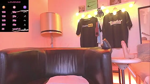 openminddaddy online show from March 1, 2025, 4:54 pm