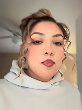 Snapshot of nativepumpkin95 chatting on December 31, 2024, 11:39 pm nativepumpkin95 online show from December 31, 2024, 11:39 pm