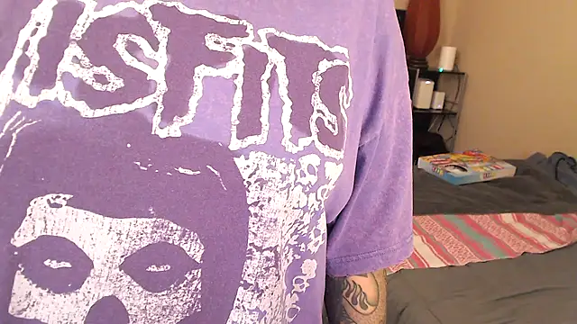 Snapshot of nativepumpkin95 chatting on January 4, 2025, 12:59 am nativepumpkin95 online show from January 4, 2025, 12:59 am