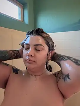 Snapshot of nativepumpkin95 chatting on January 4, 2025, 11:59 pm nativepumpkin95 online show from January 4, 2025, 11:59 pm