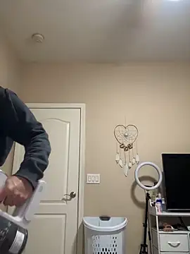 Snapshot of nativepumpkin95 chatting on January 6, 2025, 2:15 am nativepumpkin95 online show from January 6, 2025, 2:15 am