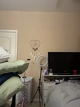 Snapshot of nativepumpkin95 chatting on January 7, 2025, 1:17 am nativepumpkin95 online show from January 7, 2025, 1:17 am