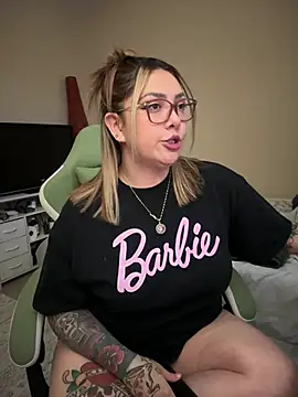 Snapshot of nativepumpkin95 chatting on January 12, 2025, 10:01 pm nativepumpkin95 online show from January 12, 2025, 10:01 pm