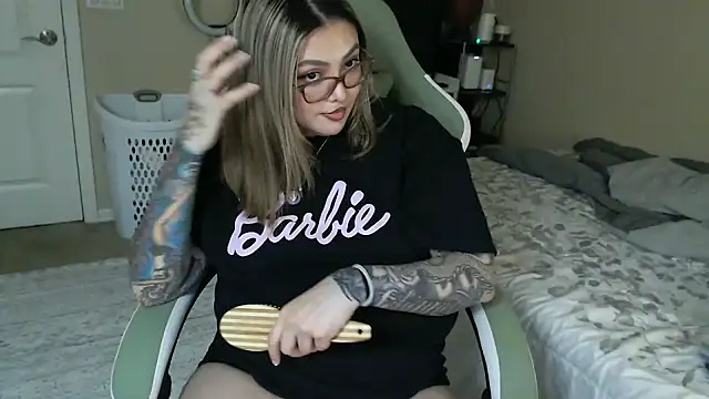 Snapshot of nativepumpkin95 chatting on January 19, 2025, 3:50 am nativepumpkin95 online show from January 19, 2025, 3:50 am