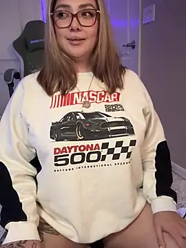 Snapshot of nativepumpkin95 chatting on January 24, 2025, 6:24 am nativepumpkin95 online show from January 24, 2025, 6:24 am