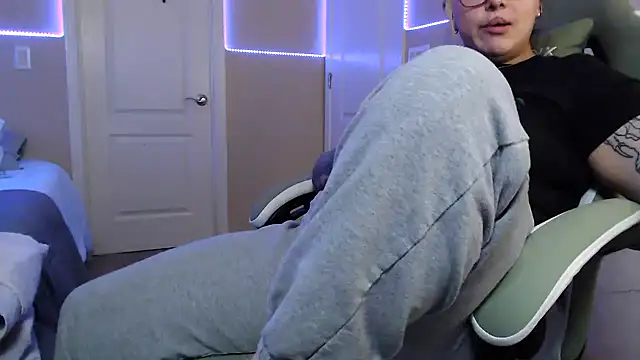 Snapshot of nativepumpkin95 chatting on January 25, 2025, 3:51 am nativepumpkin95 online show from January 25, 2025, 3:51 am