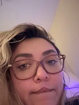 Snapshot of nativepumpkin95 chatting on January 25, 2025, 6:55 am nativepumpkin95 online show from January 25, 2025, 6:55 am