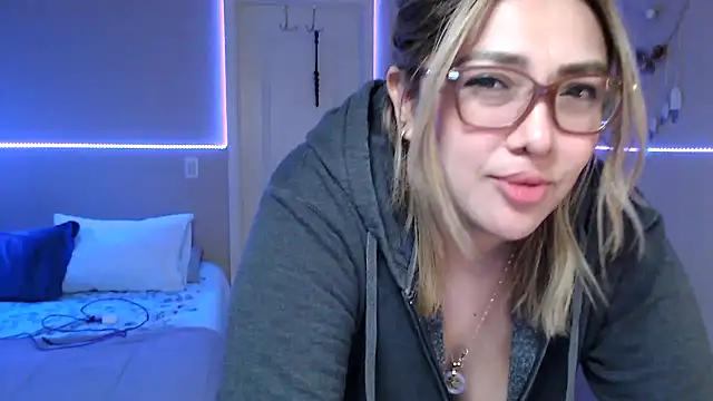 Snapshot of nativepumpkin95 chatting on January 28, 2025, 4:29 am nativepumpkin95 online show from January 28, 2025, 4:29 am