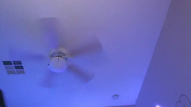 Snapshot of nativepumpkin95 chatting on February 15, 2025, 5:19 am nativepumpkin95 online show from February 15, 2025, 5:19 am