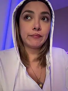 Snapshot of nativepumpkin95 chatting on February 17, 2025, 6:31 am nativepumpkin95 online show from February 17, 2025, 6:31 am