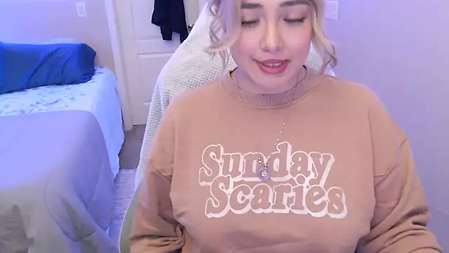 Snapshot of nativepumpkin95 chatting on February 21, 2025, 3:23 am nativepumpkin95 online show from February 21, 2025, 3:23 am