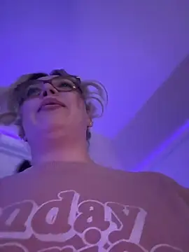 Snapshot of nativepumpkin95 chatting on February 21, 2025, 6:29 am nativepumpkin95 online show from February 21, 2025, 6:29 am