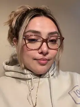 Snapshot of nativepumpkin95 chatting on February 22, 2025, 5:02 am nativepumpkin95 online show from February 22, 2025, 5:02 am