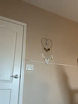 Snapshot of nativepumpkin95 chatting on March 17, 2025, 12:19 am nativepumpkin95 online show from March 17, 2025, 12:19 am