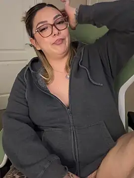 Snapshot of nativepumpkin95 chatting on March 17, 2025, 5:56 am nativepumpkin95 online show from March 17, 2025, 5:56 am