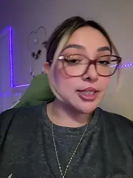 Snapshot of nativepumpkin95 chatting on March 18, 2025, 3:53 am nativepumpkin95 online show from March 18, 2025, 3:53 am