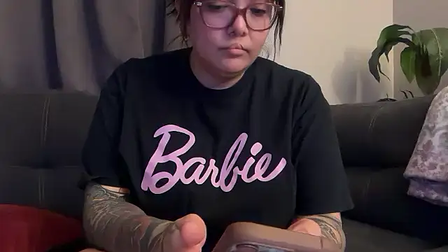 Snapshot of nativepumpkin95 chatting on September 19, 2025, 2:46 am nativepumpkin95 online show from September 19, 2025, 2:46 am