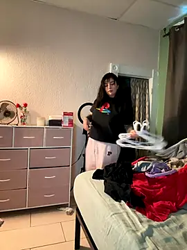 Snapshot of nativepumpkin95 chatting on September 22, 2025, 10:01 pm nativepumpkin95 online show from September 22, 2025, 10:01 pm