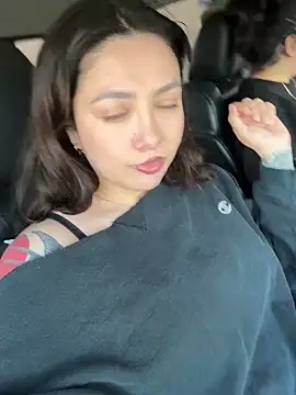 Snapshot of nativepumpkin95 chatting on October 11, 2025, 5:44 pm nativepumpkin95 online show from October 11, 2025, 5:44 pm