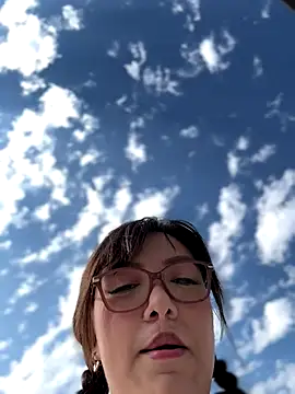 Snapshot of nativepumpkin95 chatting on October 17, 2025, 7:38 pm nativepumpkin95 online show from October 17, 2025, 7:38 pm