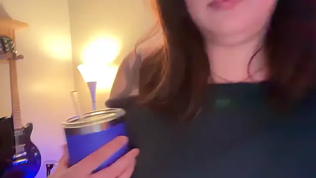 nativepumpkin95 online show from November 22, 2025, 2:32 am