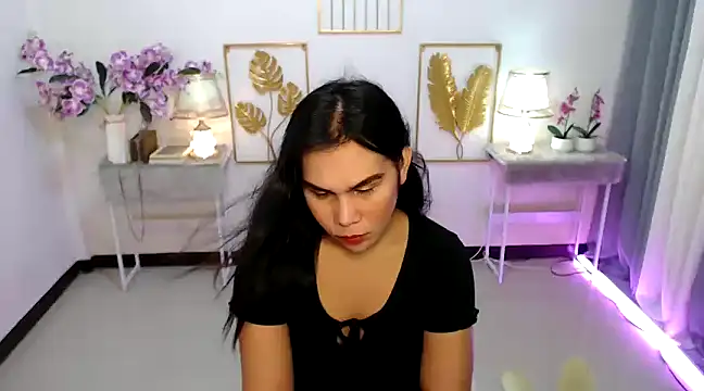 Asian flabby online show from December 1, 2024, 4:51 pm