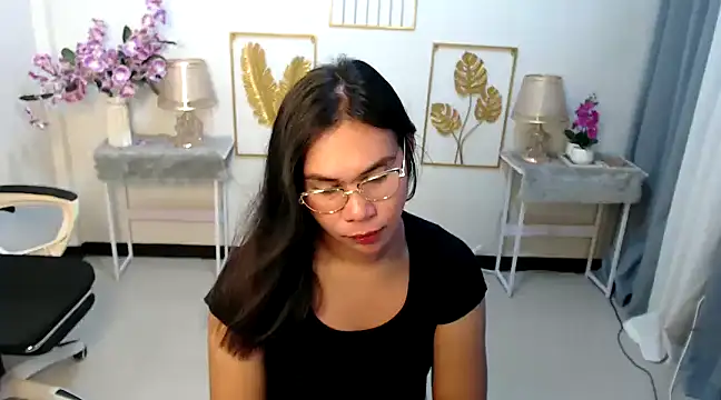 Asian flabby online show from December 30, 2024, 6:31 am