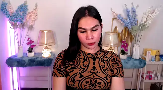 Asian flabby online show from January 27, 2025, 3:15 am