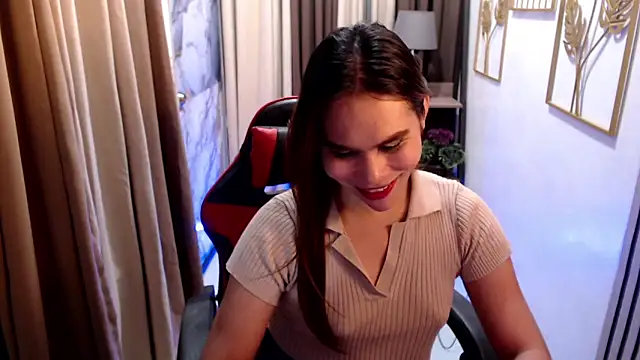 Asian flabby online show from March 2, 2026, 9:43 pm