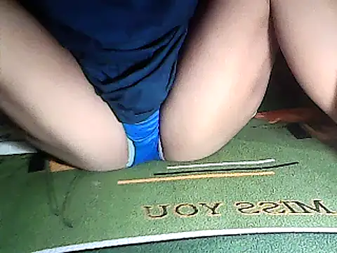 supertightkitty online show from December 27, 2024, 2:47 am