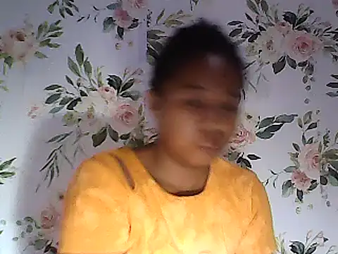 supertightkitty online show from January 18, 2025, 9:24 pm