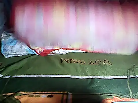 supertightkitty online show from January 21, 2025, 12:57 am