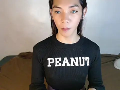 Snapshot of perly_169 chatting on January 12, 2025, 10:34 am perly 169 online show from January 12, 2025, 10:34 am